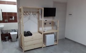Zia Franca Bed&Breakfast